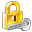 Password Depot