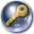 Password Manager XP