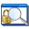 Password Security Scanner