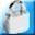 Passwords Max