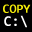 Path Copy Copy