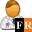 PC Inspector File Recovery