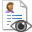 PC Screen Watcher