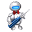PC TuneUp Maestro