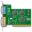 PCI-Z