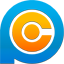 PCRadio