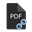 PDF Anti-Copy
