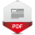 PDF Combiner