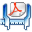 PDF Compressor