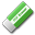 PDF Eraser