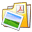 PDF Image Extraction Wizard