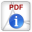 PDF Info Changer