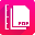 PDF Page Resizer