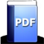 PDF Reader