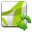 PDF Rotator