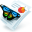 PDF Shaper Free