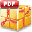 PDF ShapingUp
