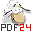 PDF24 Creator