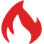 PDFCreator