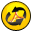 PDFMate PDF Converter Free