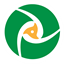 PDFsam