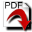 PdfScanManager