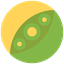 PeaZip
