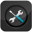 Pegasun System Utilities Free