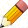 Pencil