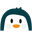 PenguinProxy