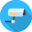 Perfect IP Camera Viewer