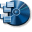 PerfectDisk Pro