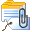 Personal Knowbase