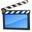Personal Video Database