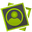 Photo Anonymizer
