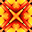 PhotoEchoes