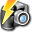 Photolightning