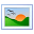Photomizer