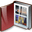 PhotoPageGen