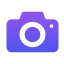 ФотоШОУ PRO