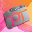 PhotoTangler Collage Maker