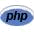 PHP