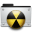 Phrozen Windows File Monitor