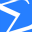 PhrozenSoft VirusTotal Uploader