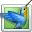 PicturesToExe Deluxe