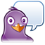 Pidgin