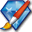 PixBuilder Studio