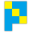 Pixeloid