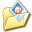 PixRenamer