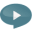 Plays.tv Client